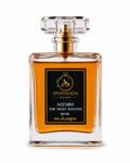 Azzaro - The Most Wanted