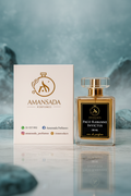 Paco Rabanne – Invictus