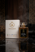Tom Ford – Oud Wood