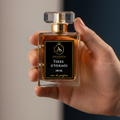 Terre d’Hermès