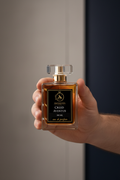 Creed Aventus