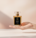 Armani – My Way