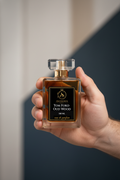 Tom Ford – Oud Wood