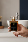 Givenchy – Gentleman