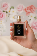Dior – J’adore