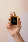 Lancôme – La Vie Est Belle