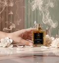 Chanel – Coco Mademoiselle