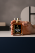 Jean Paul Gaultier – Le Male Elixir