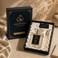 Armani – My Way