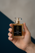 Prada – Luna Rossa Ocean