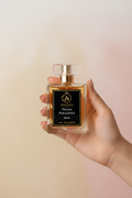 Prada – Paradoxe