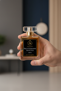 Paco Rabanne – Invictus