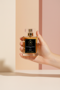 Yves Saint Laurent – Libre