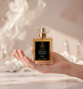 Givenchy – L’Interdit