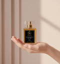 Narciso Rodriguez – For Her