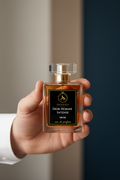 Dior Homme Intense
