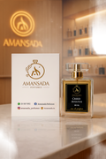 Creed Aventus