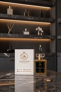 Yves Saint Laurent – Libre