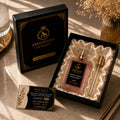 Yves Saint Laurent – Black Opium