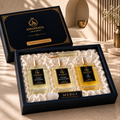 Sì Passione, La Vie Est Belle & Libre