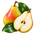 Poire