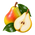 Poire