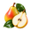 Poire