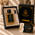 Jean Paul Gaultier – Le Male Elixir
