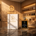 Lancôme – La Vie Est Belle