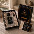 Paco Rabanne – Invictus
