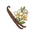 Vanille