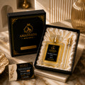 Yves Saint Laurent – Libre