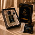 Creed Aventus