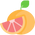 Grapefruit