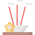 Incense